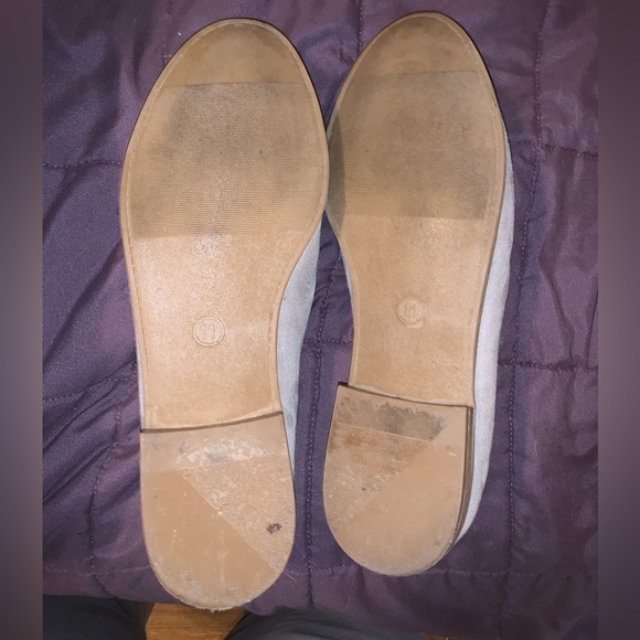 Women's Adeline Loafers - Universal Thread - Picture 3 of 3